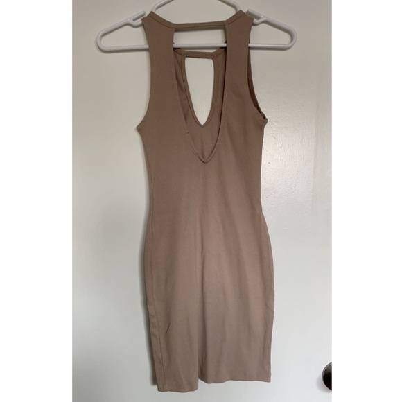 Kendall & Kylie women’s mini dress - Picture 4 of 6